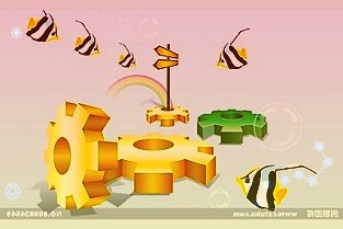 奮達科技取得腳墊及裝配結構專利,大大提升組裝效率