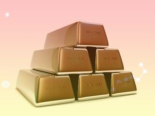 第六屆進博會光明食品集團“THESMARTCHAIN全球食品集成分銷平臺