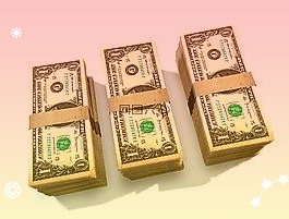 黃金周鐵路發(fā)送旅客1.95億人次
