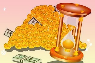 脫貧地區農副產品網銷平臺銷售額超500億元