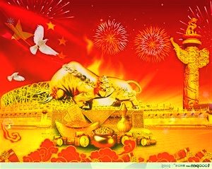 致力于為每一個家庭締造智能又自然的舒適好睡眠ESTEEM宜庭家紡獨登進博