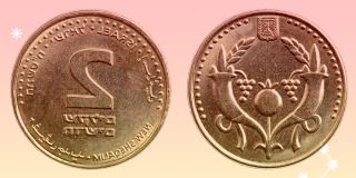 美團(tuán)企業(yè)版總經(jīng)理康凱:供應(yīng)鏈整合、場(chǎng)景管控、服務(wù)履約一體化讓企業(yè)消費(fèi)更簡(jiǎn)