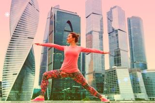 將防汛防臺風應急響應調整為四級