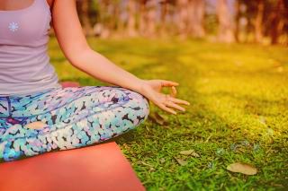 吃水果講究多但要注意避免這些誤區(qū)