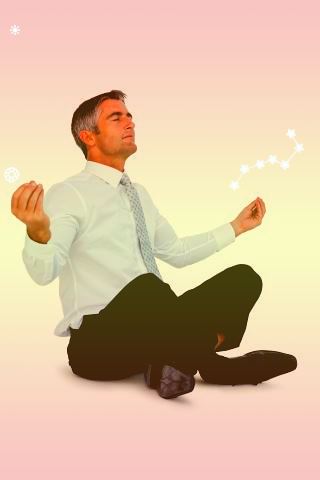 理解抑郁，有效應(yīng)對抑郁困擾